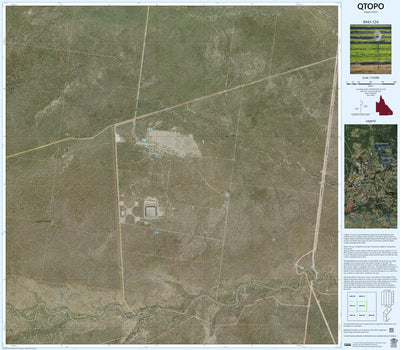 Guluguba (8945-324i) Preview 1