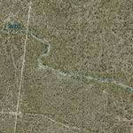 Guluguba (8945-324i) Preview 3