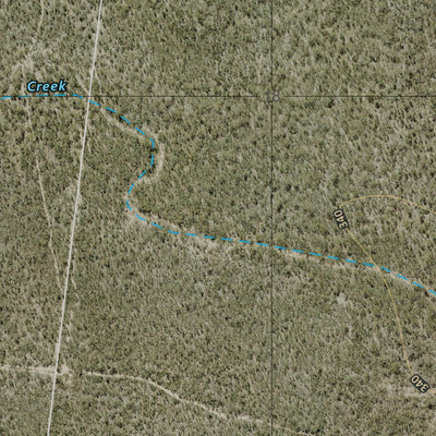 Guluguba (8945-324i) Preview 3