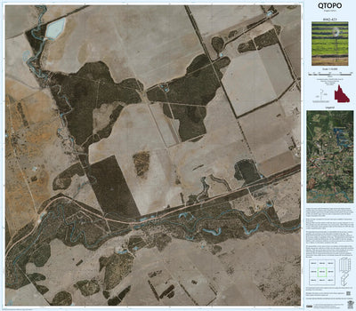 Haran (8942-423i) Preview 1