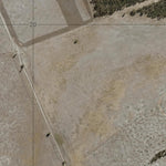 Haran (8942-423i) Preview 2