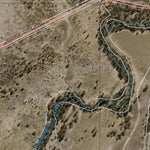 Condamine (8944-323i) Preview 3