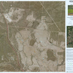 Guluguba (8945-332i) Preview 1