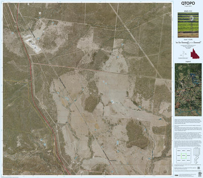 Guluguba (8945-332i) Preview 1