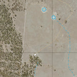 Guluguba (8945-332i) Preview 2