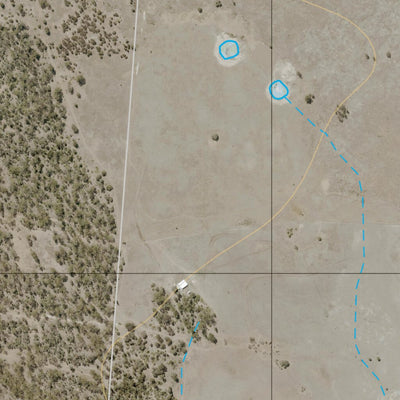 Guluguba (8945-332i) Preview 2