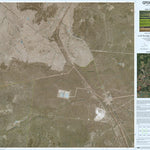 Guluguba (8945-334i) Preview 1