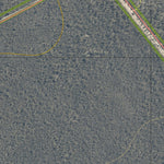 Dunmore (9042-141i) Preview 2