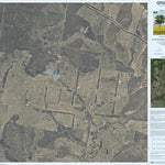 Dunmore (9042-134i) Preview 1