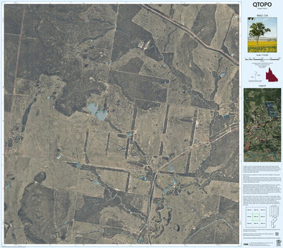 Dunmore (9042-134i) Preview 1