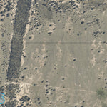 Dunmore (9042-134i) Preview 2