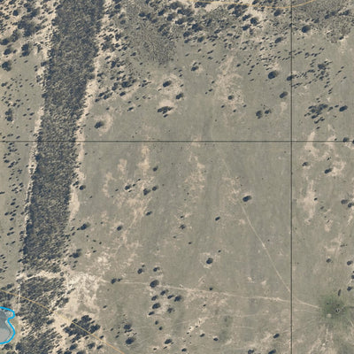 Dunmore (9042-134i) Preview 2