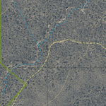 Dunmore (9042-132i) Preview 2