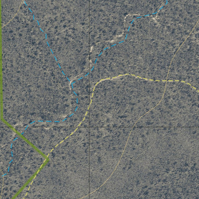 Dunmore (9042-132i) Preview 2