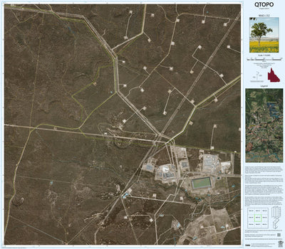 Kogan (9043-132i) Preview 1