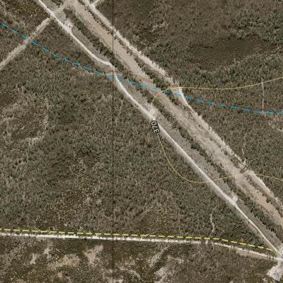 Kogan (9043-132i) Preview 2