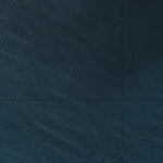 Cape Capricorn (9151-323i) Preview 3