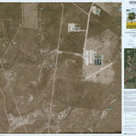 Kogan (9043-141i) Preview 1