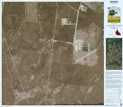 Kogan (9043-141i) Preview 1