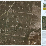 Kogan (9043-123i) Preview 1