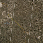 Kogan (9043-123i) Preview 2