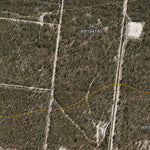 Kogan (9043-123i) Preview 3