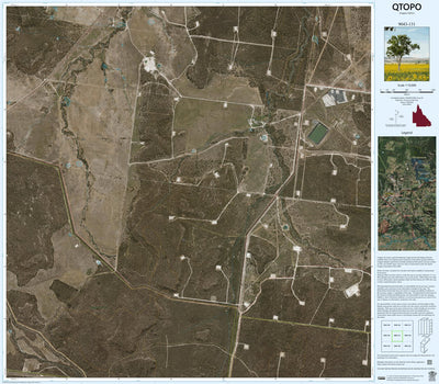 Kogan (9043-131i) Preview 1