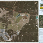 Kogan (9043-113i) Preview 1