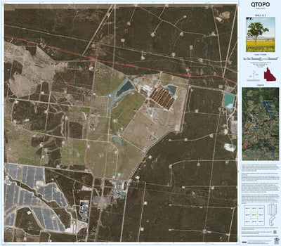 Kogan (9043-113i) Preview 1