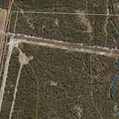 Kogan (9043-113i) Preview 3