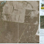 Kogan (9043-114i) Preview 1