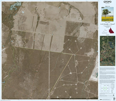 Kogan (9043-114i) Preview 1