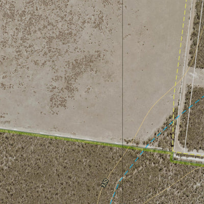 Kogan (9043-114i) Preview 2