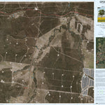 Kogan (9043-142i) Preview 1