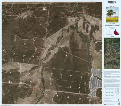 Kogan (9043-142i) Preview 1