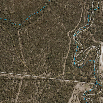 Kogan (9043-142i) Preview 3