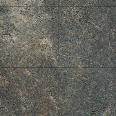 Stony Creek (6660-11i) Preview 2