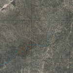 Stony Creek (6660-11i) Preview 3