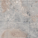 Bedourie (6749-23i) Preview 2