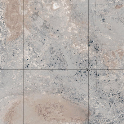 Bedourie (6749-23i) Preview 2