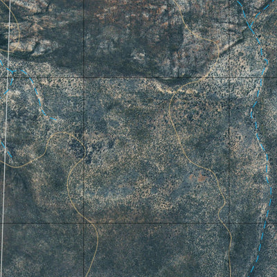 Coppermine Creek (6759-32i) Preview 2