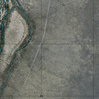 Box Hole (6860-41i) Preview 2