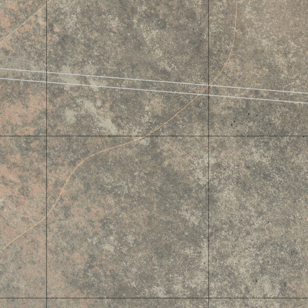 Numil (7158-41i) Map by Department of Resources | Avenza Maps