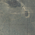 Dingo Tank (7160-41i) Preview 2