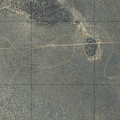 Dingo Tank (7160-41i) Preview 2