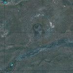 Salt Arm (7265-44i) Preview 2