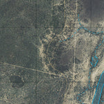 Glenore (7162-33i) Preview 2