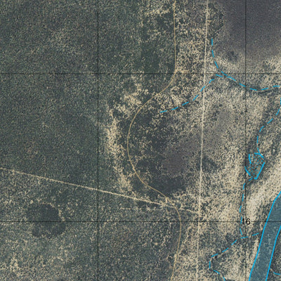 Glenore (7162-33i) Preview 2