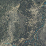 Glenore (7162-33i) Preview 3