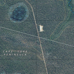 Andoom (7273-24i) Preview 2